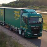 Projekt bez nazwy (5)