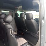 81b8f005-1ef6-4e66-9a32-edfeeef01816