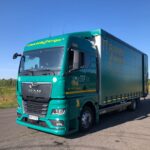 PHOTO-2024-07-29-09-19-40