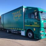 PHOTO-2024-07-29-09-20-13