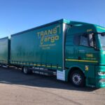 PHOTO-2024-07-29-09-20-18