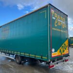 WhatsApp Image 2025-01-08 at 14.28.27 (1)