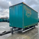 WhatsApp Image 2025-01-08 at 14.28.27