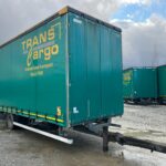 WhatsApp Image 2025-01-08 at 14.28.27 (3)