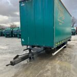 WhatsApp Image 2025-01-08 at 14.28.27 (4)