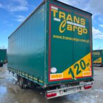 WhatsApp Image 2025-01-08 at 14.28.27 (5)