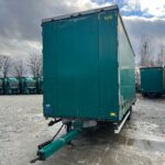 WhatsApp Image 2025-01-08 at 14.35.19