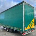 WhatsApp Image 2025-01-08 at 14.35.19 (2)