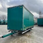 WhatsApp Image 2025-01-08 at 14.35.19 (3)