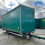 WhatsApp Image 2025-01-08 at 14.35.19 (4)