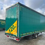 WhatsApp Image 2025-01-08 at 14.35.19 (5)