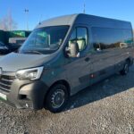 WhatsApp Image 2025-01-17 at 19.59.21 (1)