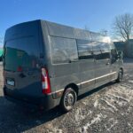 WhatsApp Image 2025-01-17 at 19.59.21 (2)