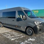 WhatsApp Image 2025-01-17 at 19.59.21