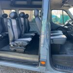 WhatsApp Image 2025-01-17 at 19.59.22 (2)