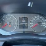 WhatsApp Image 2025-01-17 at 19.59.23