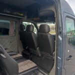 WhatsApp Image 2025-01-30 at 13.38.51