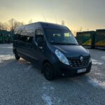 WhatsApp Image 2025-02-14 at 16.21.27