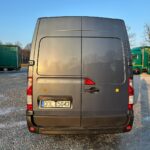 WhatsApp Image 2025-02-14 at 16.21.29 (1)