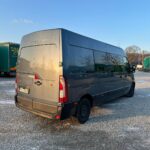 WhatsApp Image 2025-02-14 at 16.21.29