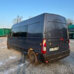 WhatsApp Image 2025-02-14 at 16.21.30 (1)