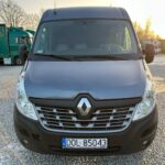 WhatsApp Image 2025-02-14 at 16.21.31 (3)