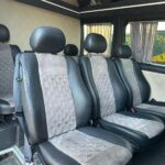 WhatsApp Image 2025-02-14 at 16.21.31 (5)