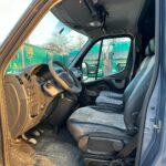 WhatsApp Image 2025-02-14 at 16.21.31 (7)