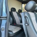 WhatsApp Image 2025-02-14 at 16.21.32 (5)