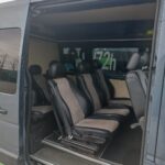 e6a4f333-7977-49af-8577-935b4bf2e3e3